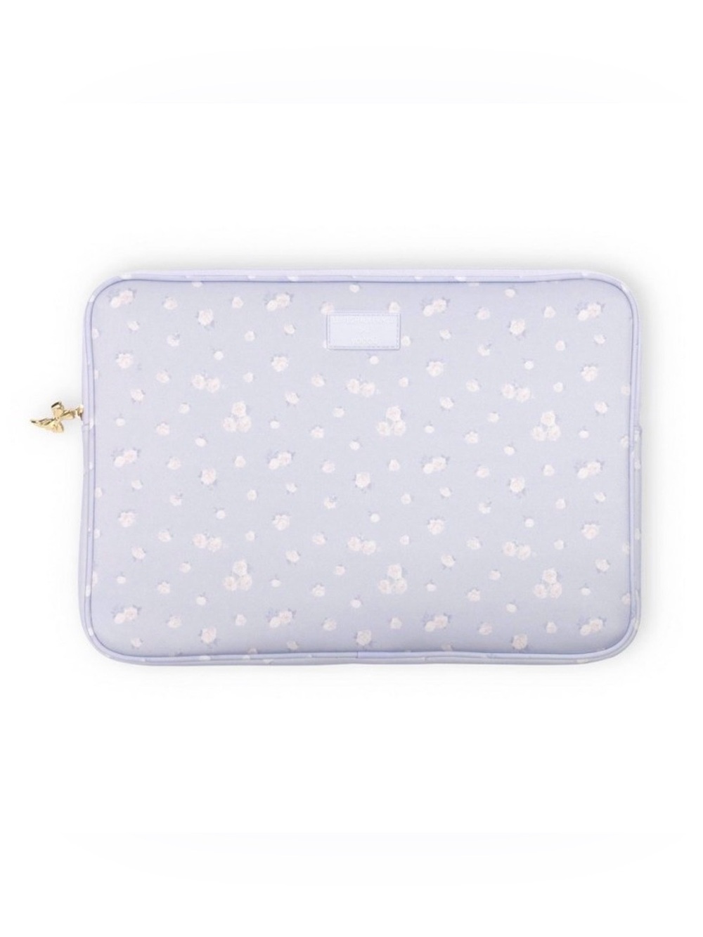 LoveShackFancy x Target Laptop Case NWT